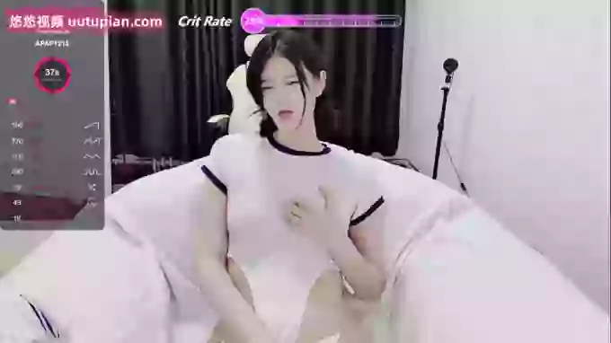 EvaFontain