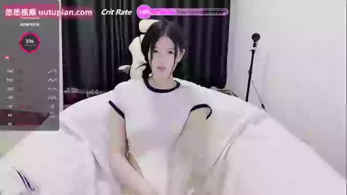 EvaFontain