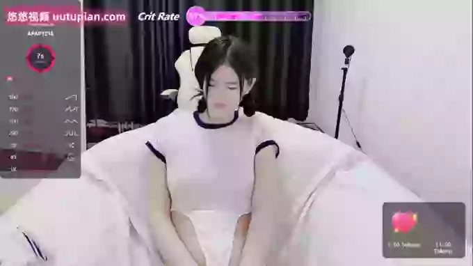 EvaFontain