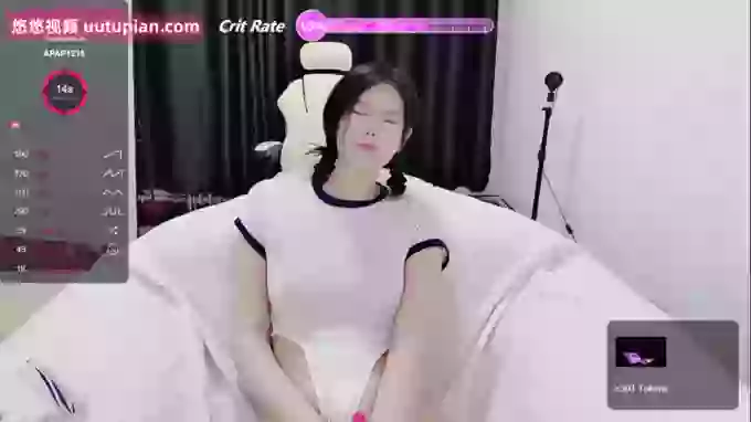 EvaFontain