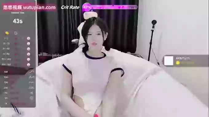 EvaFontain