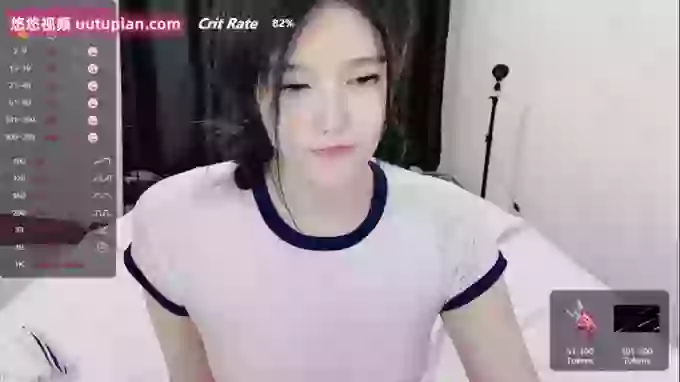 EvaFontain