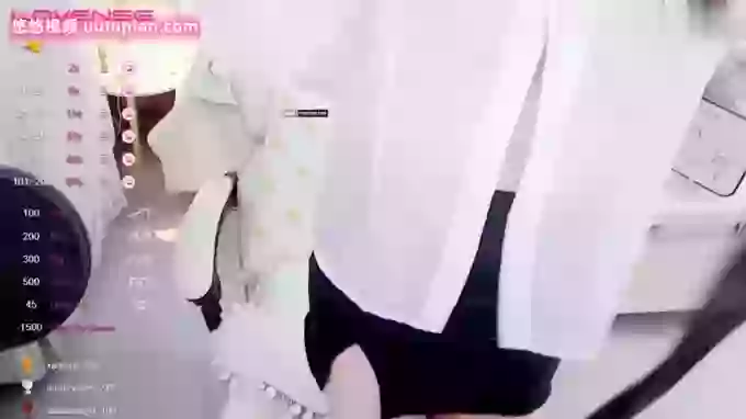 Bunny_Alysa
