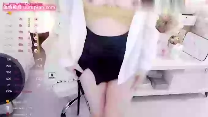 Bunny_Alysa