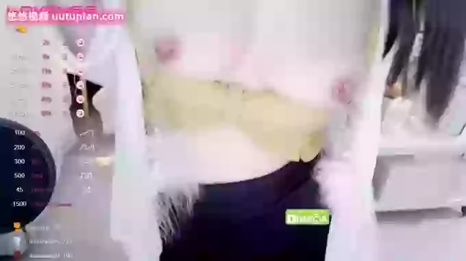 Bunny_Alysa