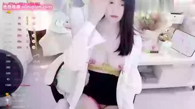 Bunny_Alysa