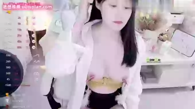 Bunny_Alysa