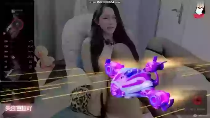 Aana-