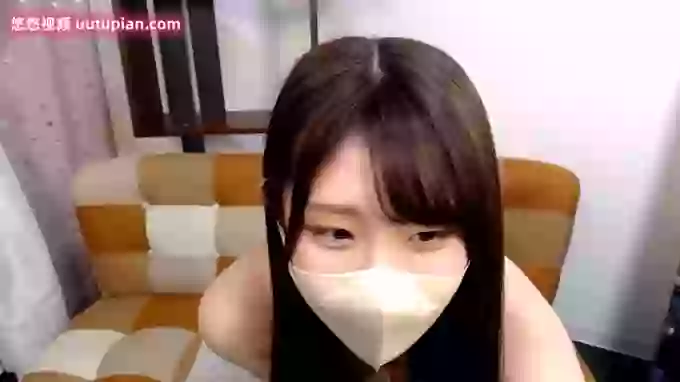 amu-amuchan