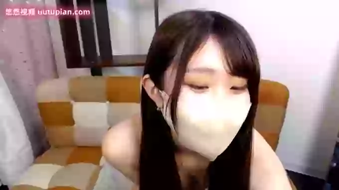 amu-amuchan