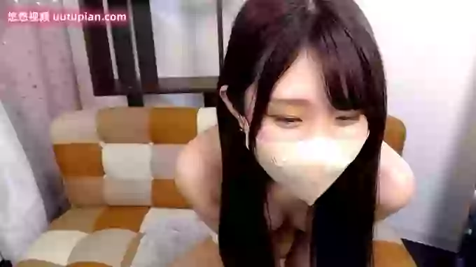 amu-amuchan
