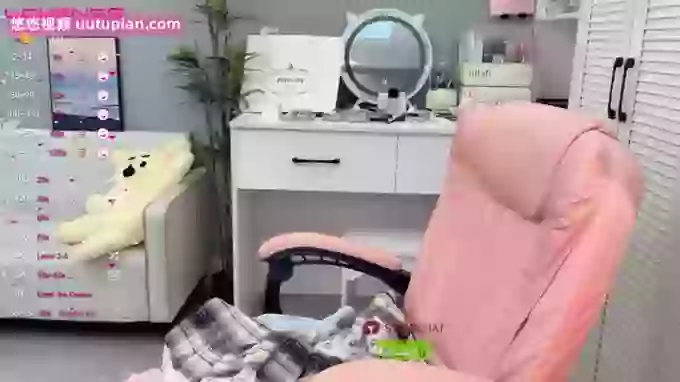 Jennifer-YYDS