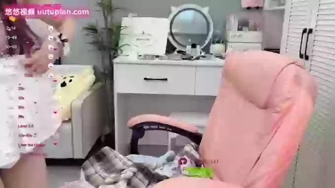 Jennifer-YYDS