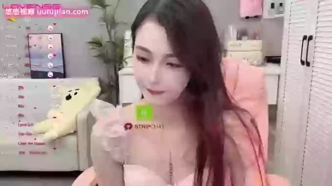 Jennifer-YYDS