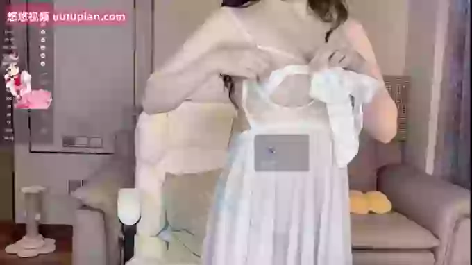 yona168