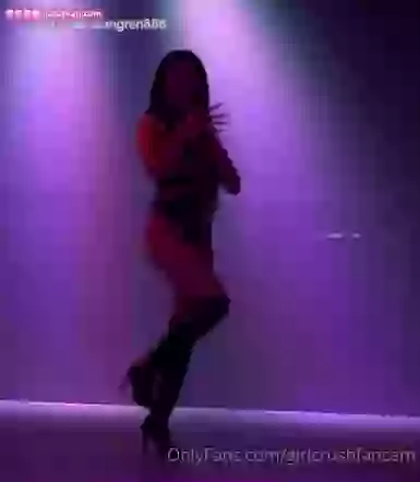 韩国-Bomi