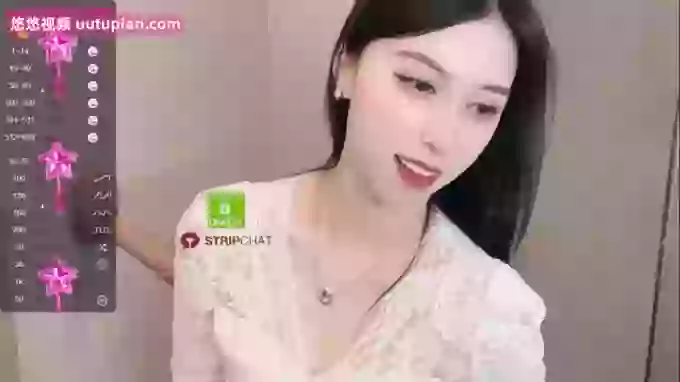 Miumiu_is