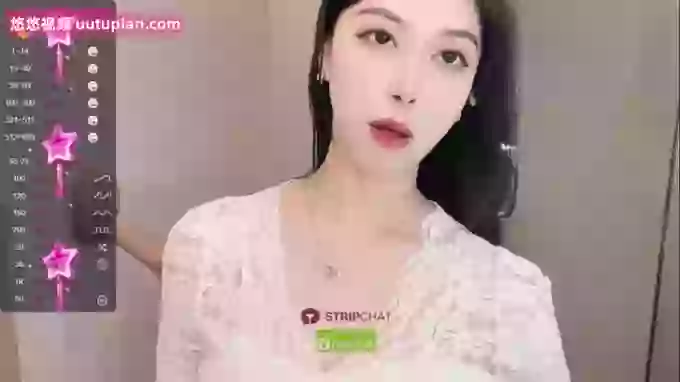 Miumiu_is