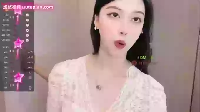 Miumiu_is
