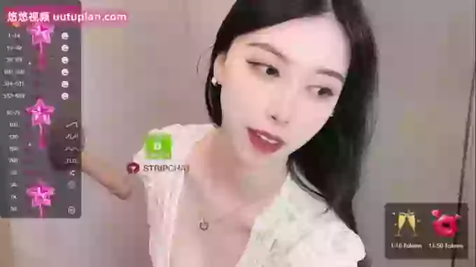 Miumiu_is