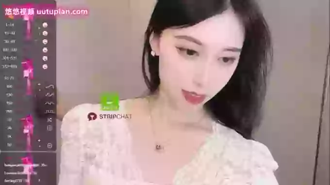 Miumiu_is