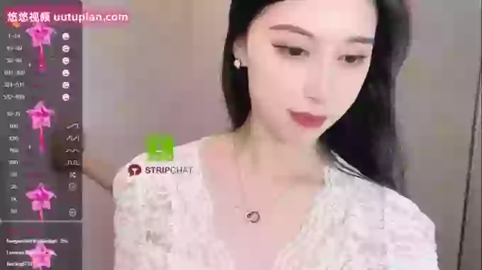 Miumiu_is