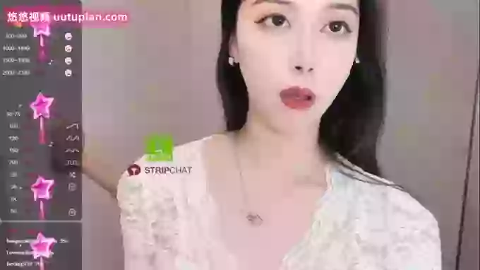 Miumiu_is