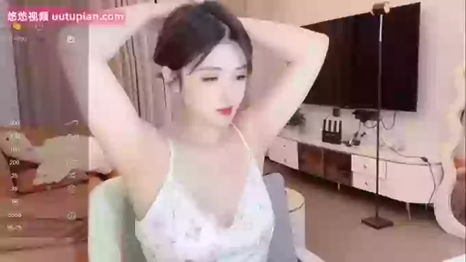 Meibaob