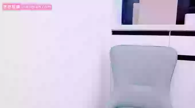 qingqingaini
