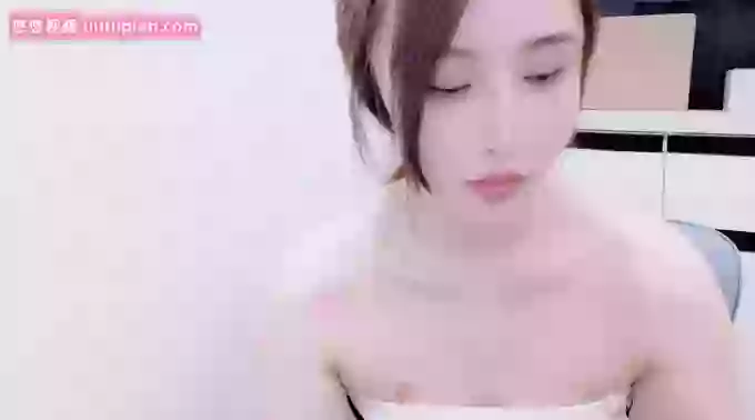 qingqingaini