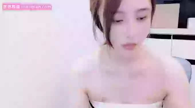 qingqingaini