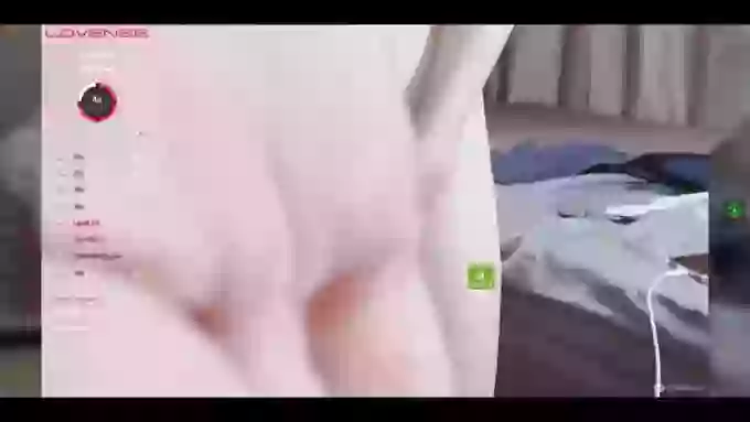 -NORA