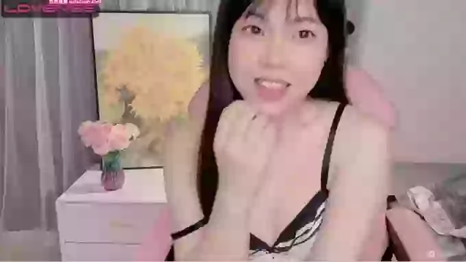 -youmi-