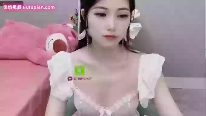 HE-HE-HE