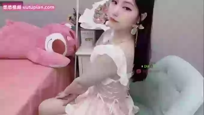 HE-HE-HE