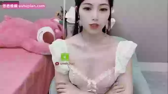 HE-HE-HE