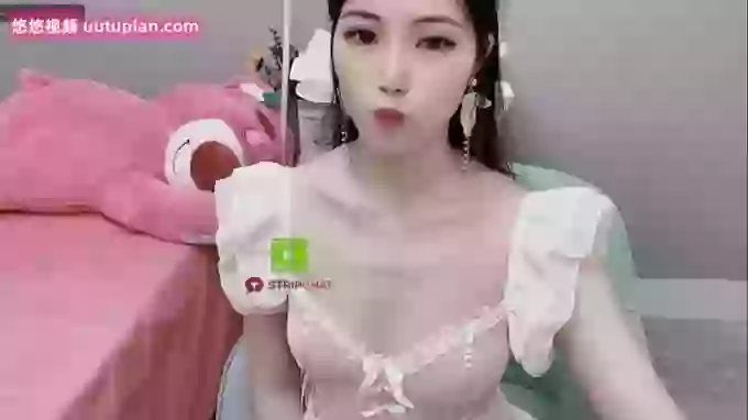 HE-HE-HE