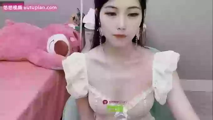 HE-HE-HE