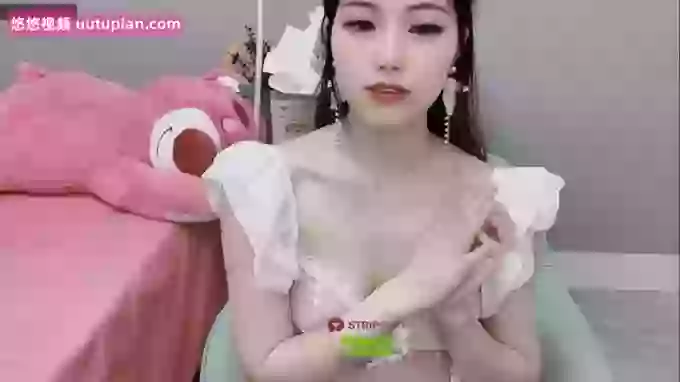 HE-HE-HE