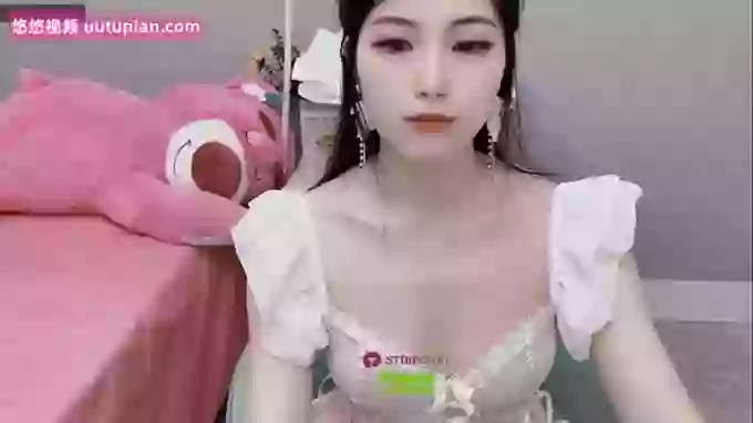 HE-HE-HE