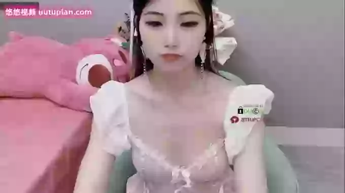 HE-HE-HE