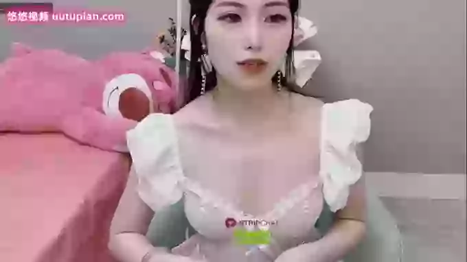 HE-HE-HE