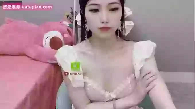 HE-HE-HE