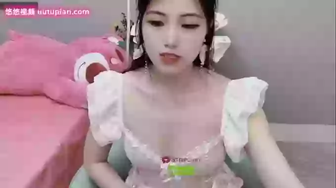 HE-HE-HE