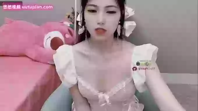 HE-HE-HE