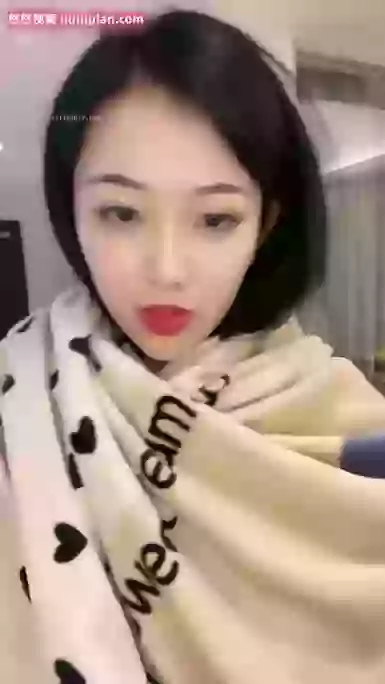 半糖-阿楚