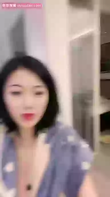 半糖-阿楚