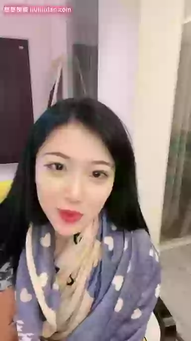 半糖-阿楚