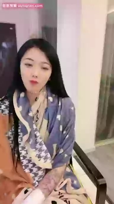 半糖-阿楚