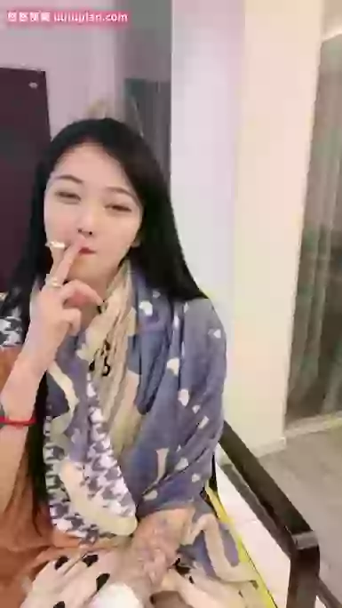 半糖-阿楚